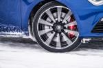 Seat Leon ST Cupra 300 2017 года (WW)